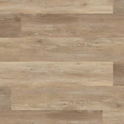 Project Floors Designboden CLICK