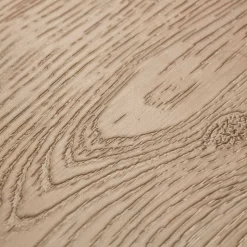 Project Floors Designboden CLICK