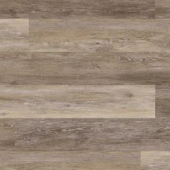 Project Floors Designboden CLICK