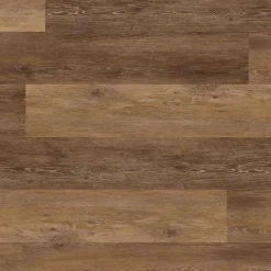 Project Floors Designboden CLICK