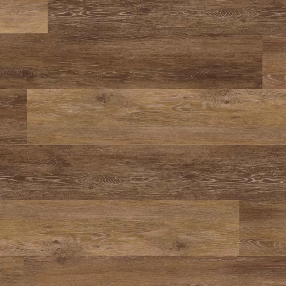 Project Floors Designboden CLICK