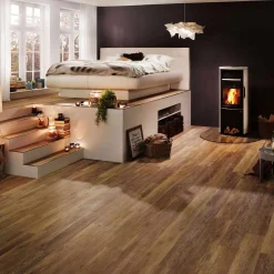 Project Floors Designboden CLICK
