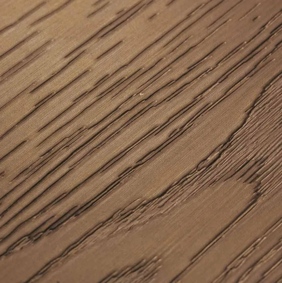 Project Floors Designboden CLICK