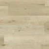 Project Floors Designboden CLICK