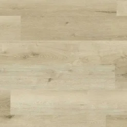 Project Floors Designboden CLICK