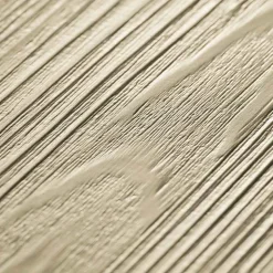 Project Floors Designboden CLICK