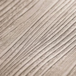 Project Floors Designboden CLICK
