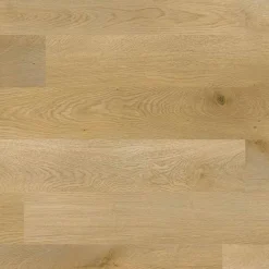 Project Floors Designboden CLICK