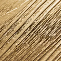 Project Floors Designboden CLICK