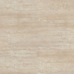 Project Floors Designboden CLICK