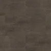 Project Floors Designboden CLICK