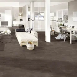 Project Floors Designboden CLICK