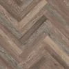 Project Floors Designboden floors@home/30
