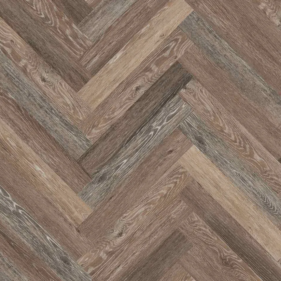 Project Floors Designboden floors@home/30