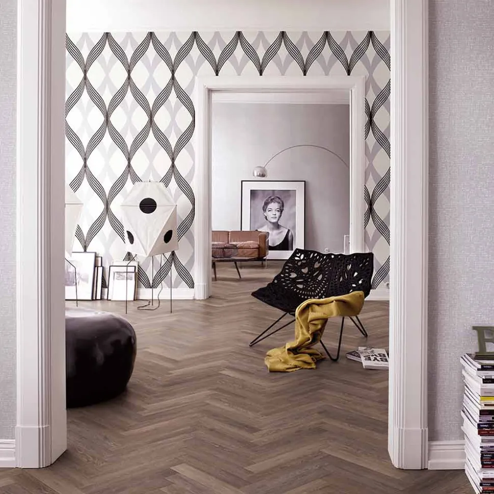 Project Floors Designboden floors@home/30