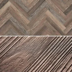 Project Floors Designboden floors@home/30