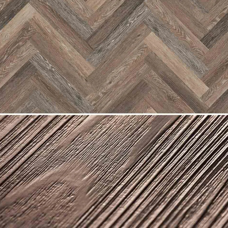Project Floors Designboden floors@home/30