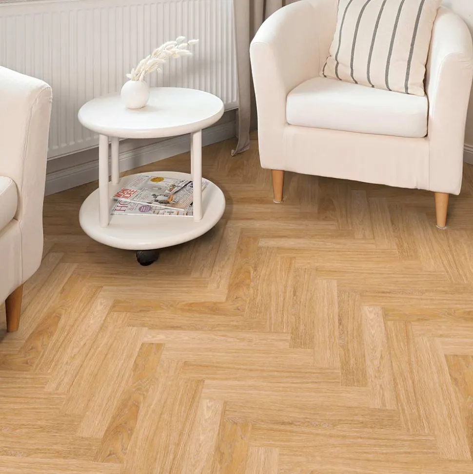 Project Floors Designboden floors@home/30