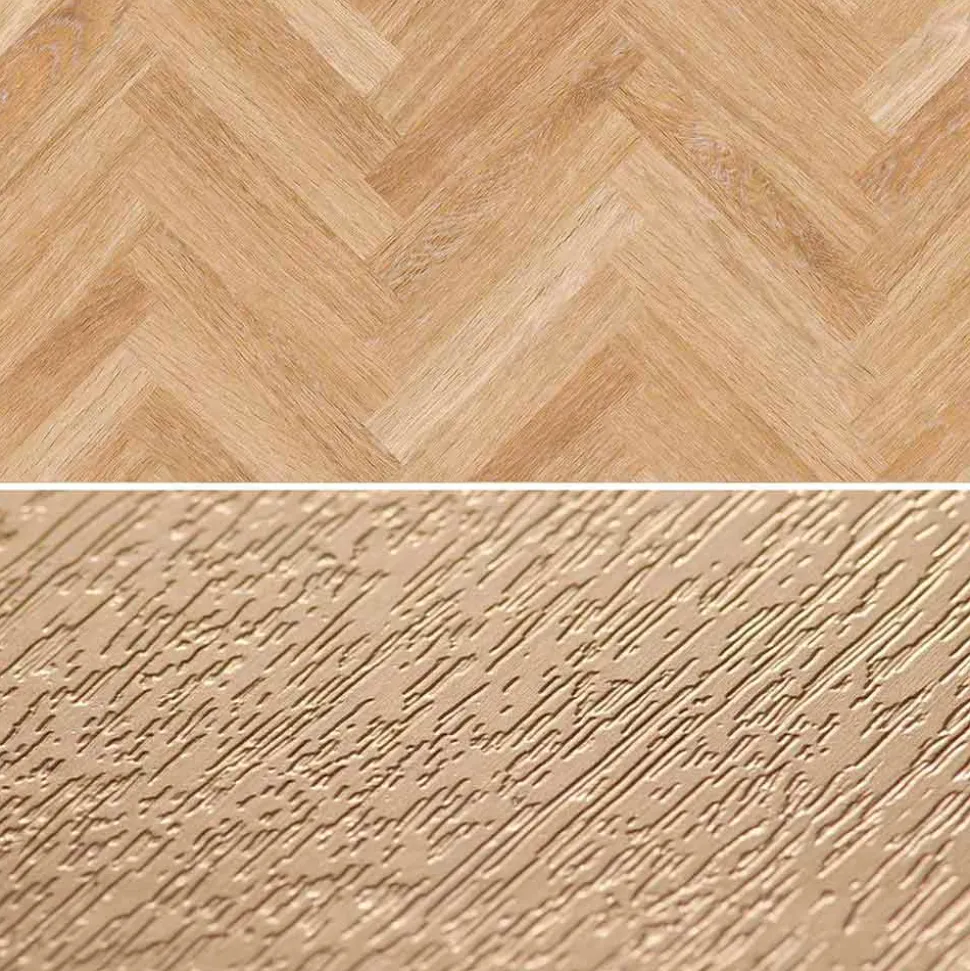 Project Floors Designboden floors@home/30