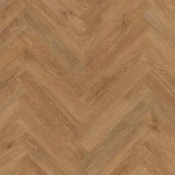 Project Floors Designboden floors@home/30