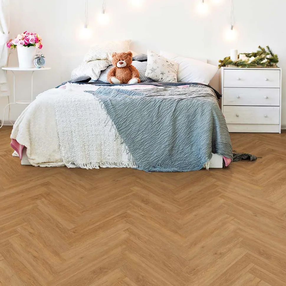 Project Floors Designboden floors@home/30