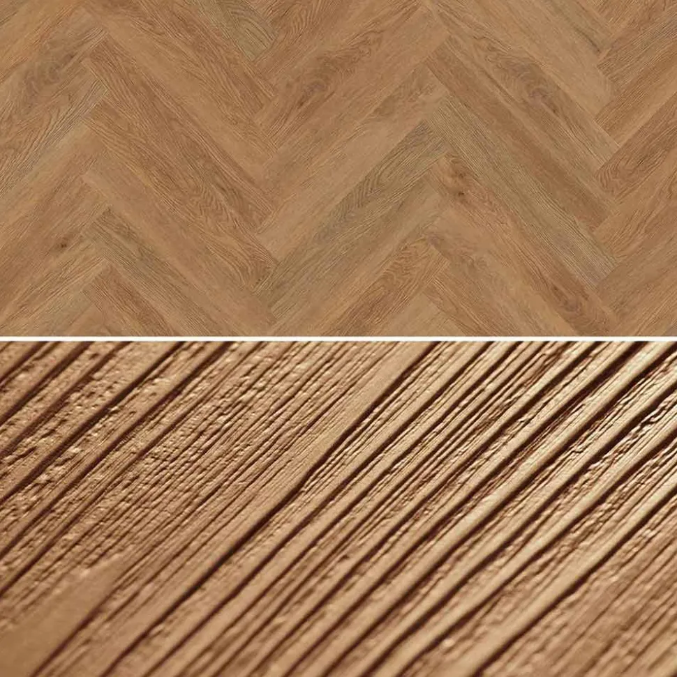 Project Floors Designboden floors@home/30