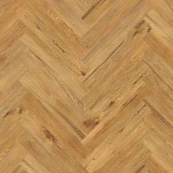 Project Floors Designboden floors@home/30