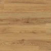 Project Floors Designboden floors@home/30