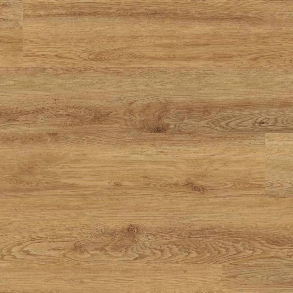 Project Floors Designboden floors@home/30