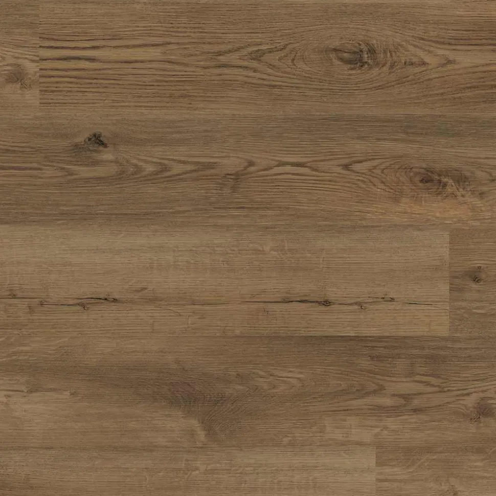 Project Floors Designboden floors@home/30
