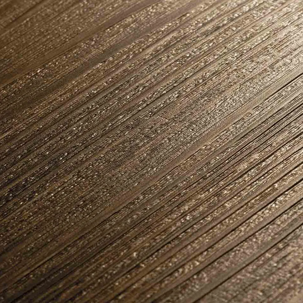 Project Floors Designboden floors@home/30