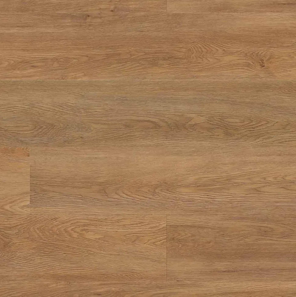 Project Floors Designboden floors@home/30