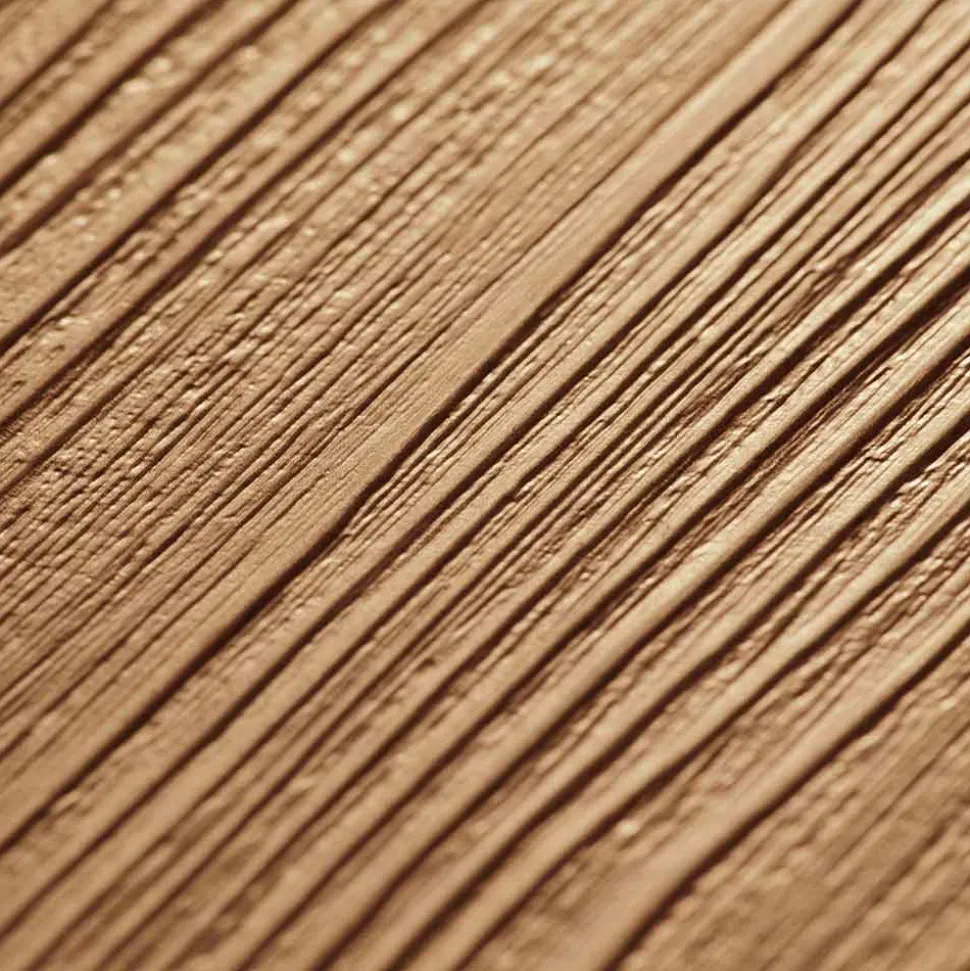 Project Floors Designboden floors@home/30