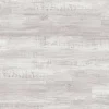 Project Floors Designboden floors@home/30