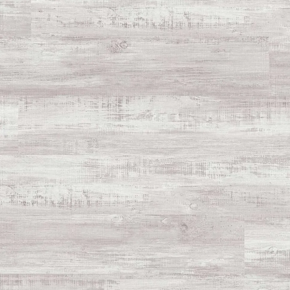 Project Floors Designboden floors@home/30