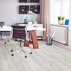 Project Floors Designboden floors@home/30