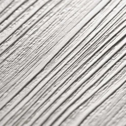 Project Floors Designboden floors@home/30