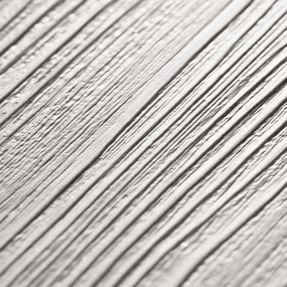 Project Floors Designboden floors@home/30
