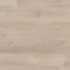 Project Floors Designboden floors@home/30
