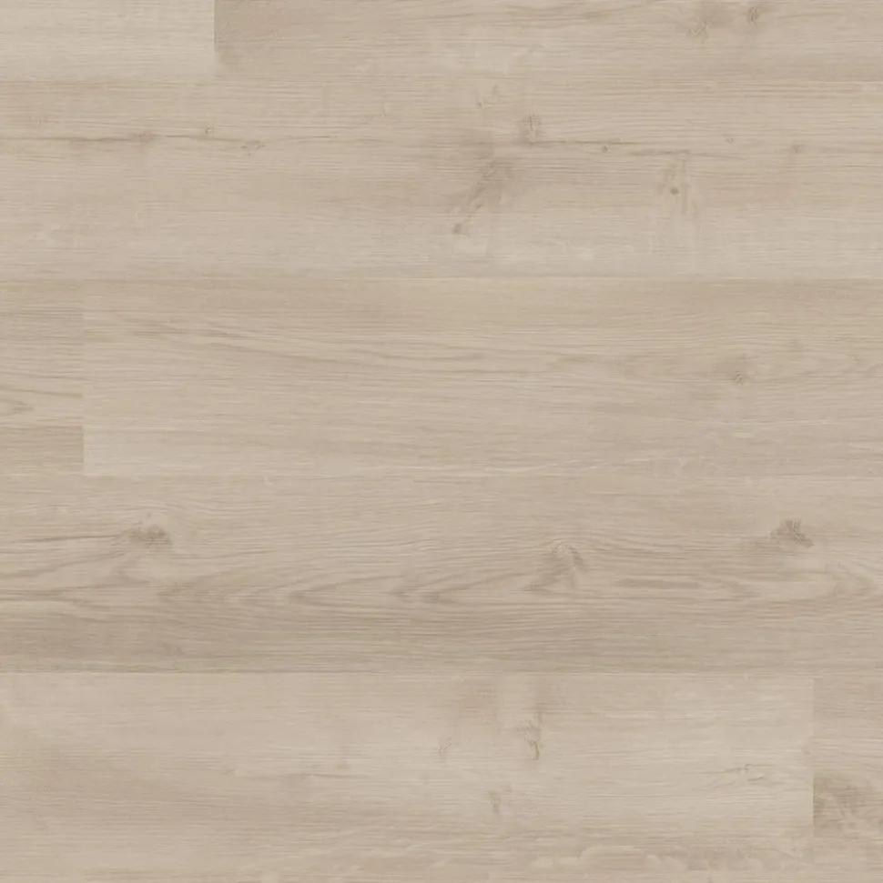Project Floors Designboden floors@home/30