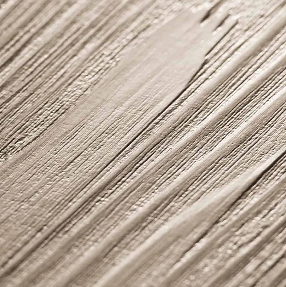 Project Floors Designboden floors@home/30