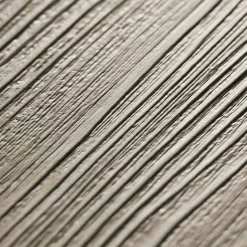 Project Floors Designboden floors@home/30
