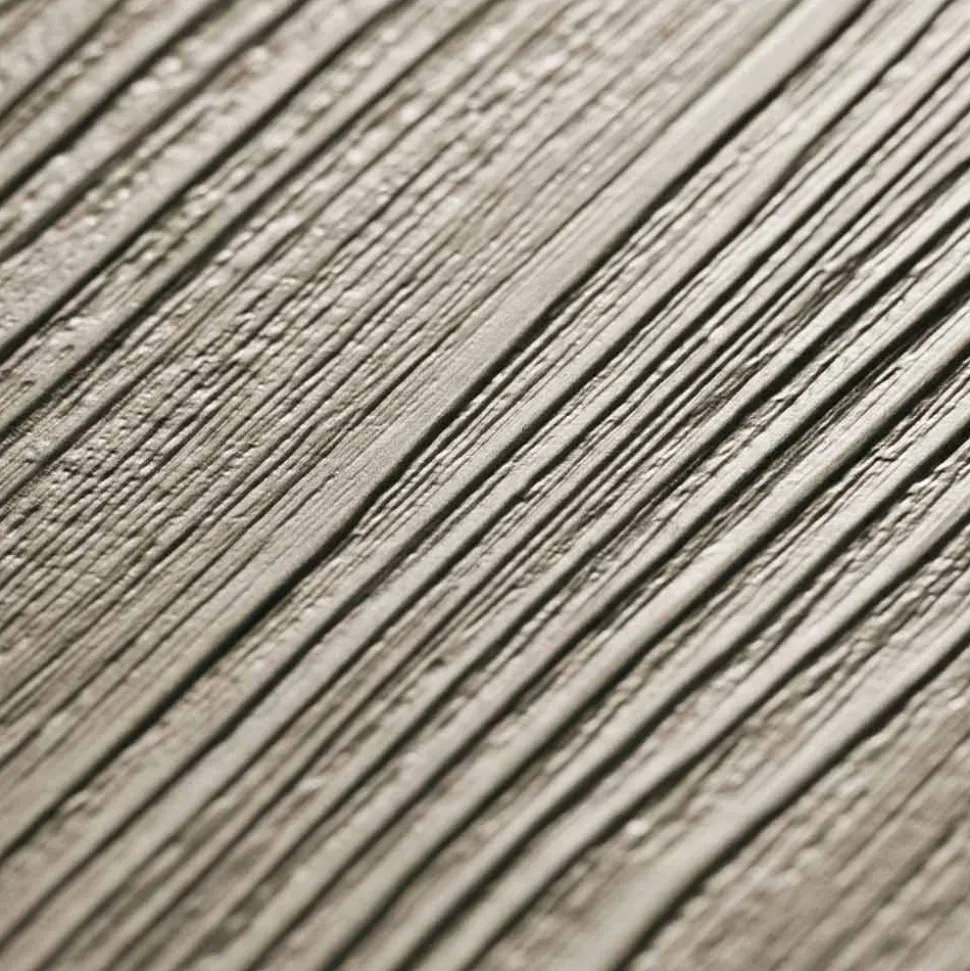 Project Floors Designboden floors@home/30