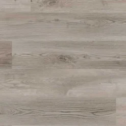 Project Floors Designboden floors@home/30