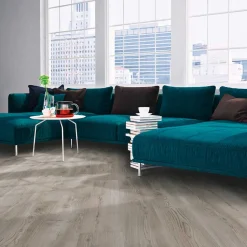 Project Floors Designboden floors@home/30