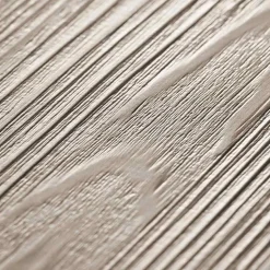 Project Floors Designboden floors@home/30