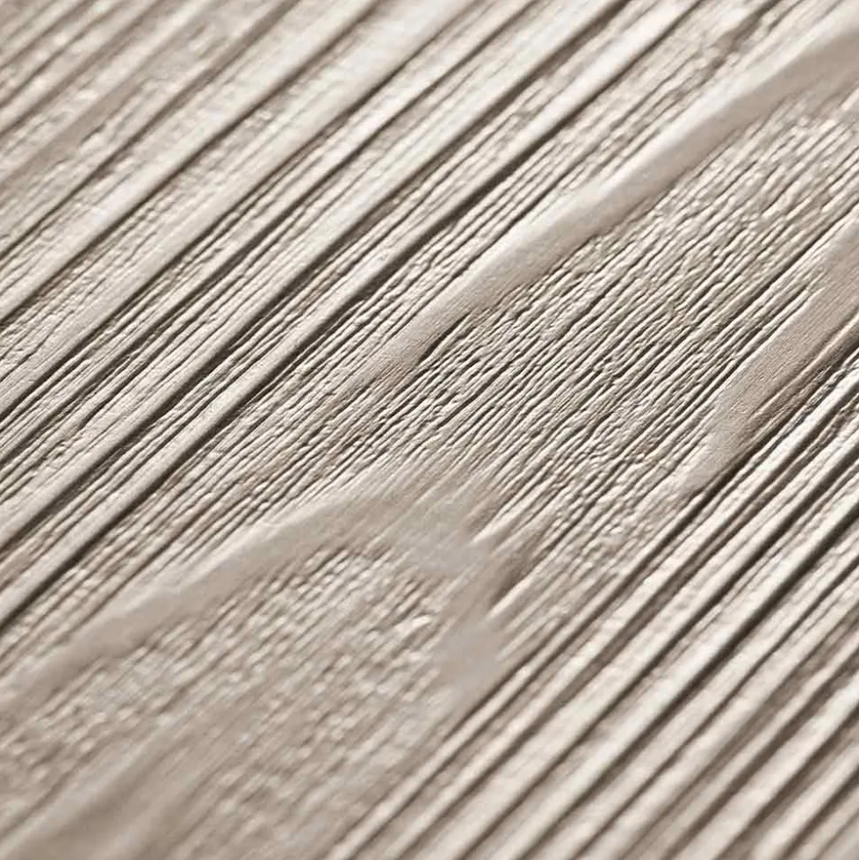 Project Floors Designboden floors@home/30