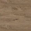 Project Floors Designboden floors@home/30