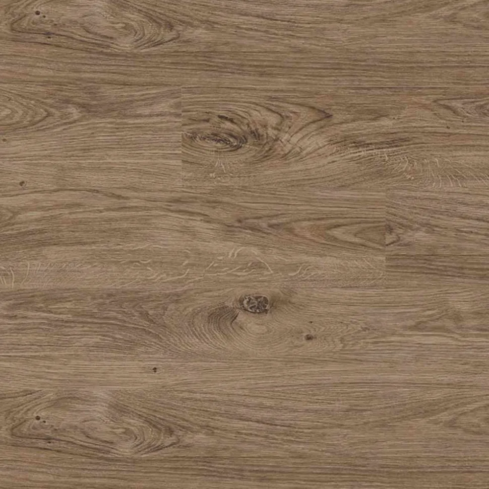 Project Floors Designboden floors@home/30
