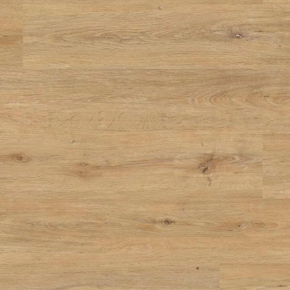 Project Floors Designboden floors@home/30